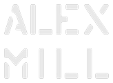 Alex Mill