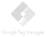 Google Tag Manager
