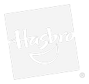 Hasbro