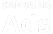 Samsung Ads